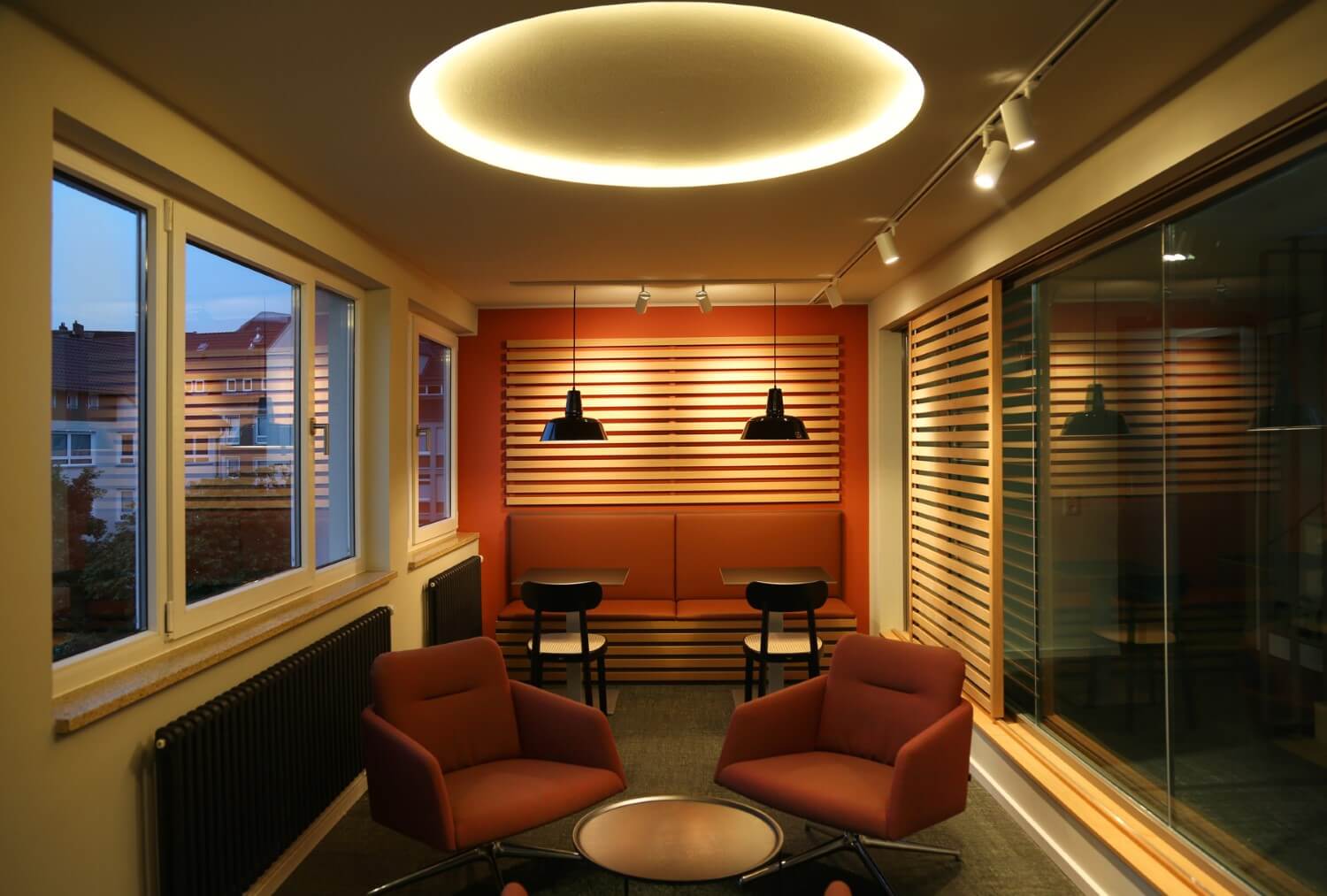 gbg Hauptverwaltung Hildesheim