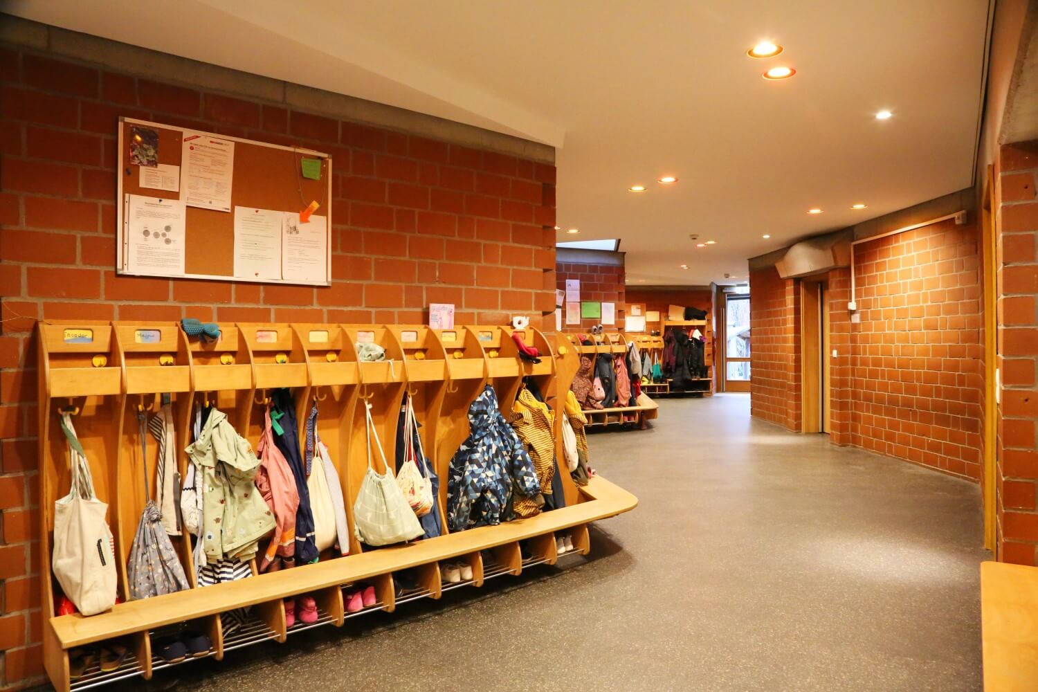 Waldorfkindergarten Braunschweig