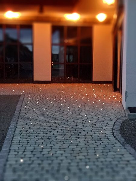Projekt Adlernest