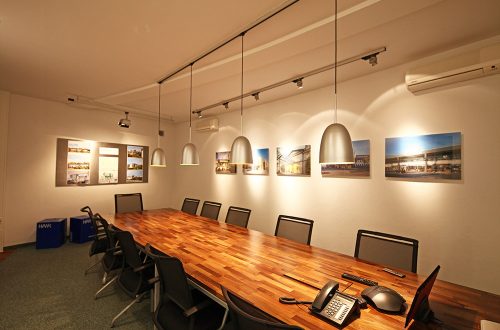 Unternehmensgruppe Lüder
