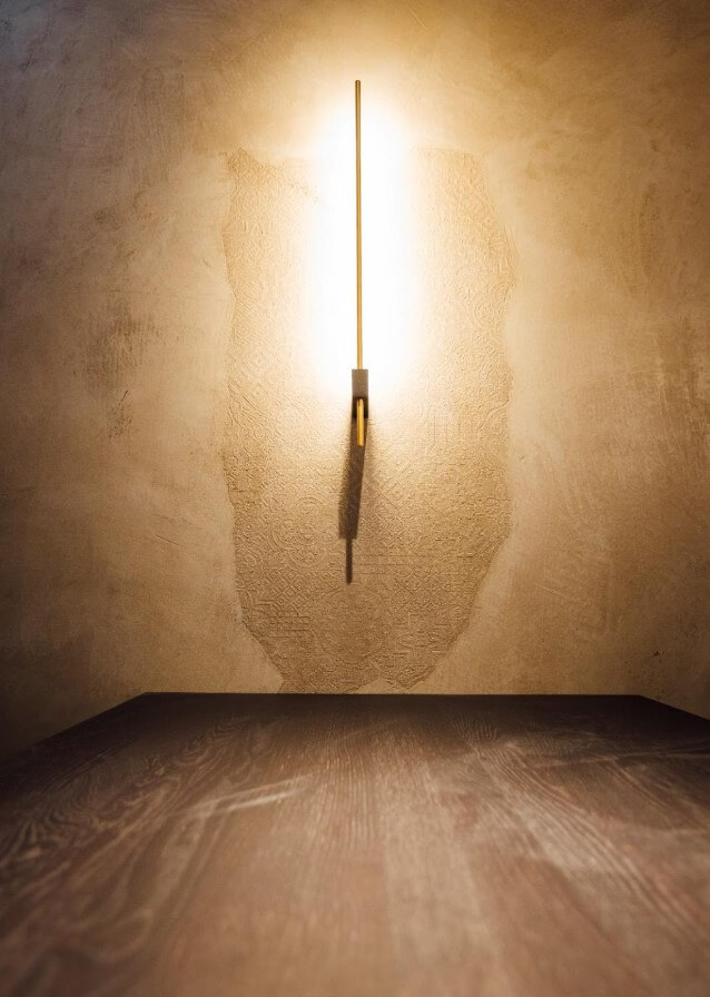 3 Innenbeleuchtung Gastronomie Drei11 Lichtdesign 1500w