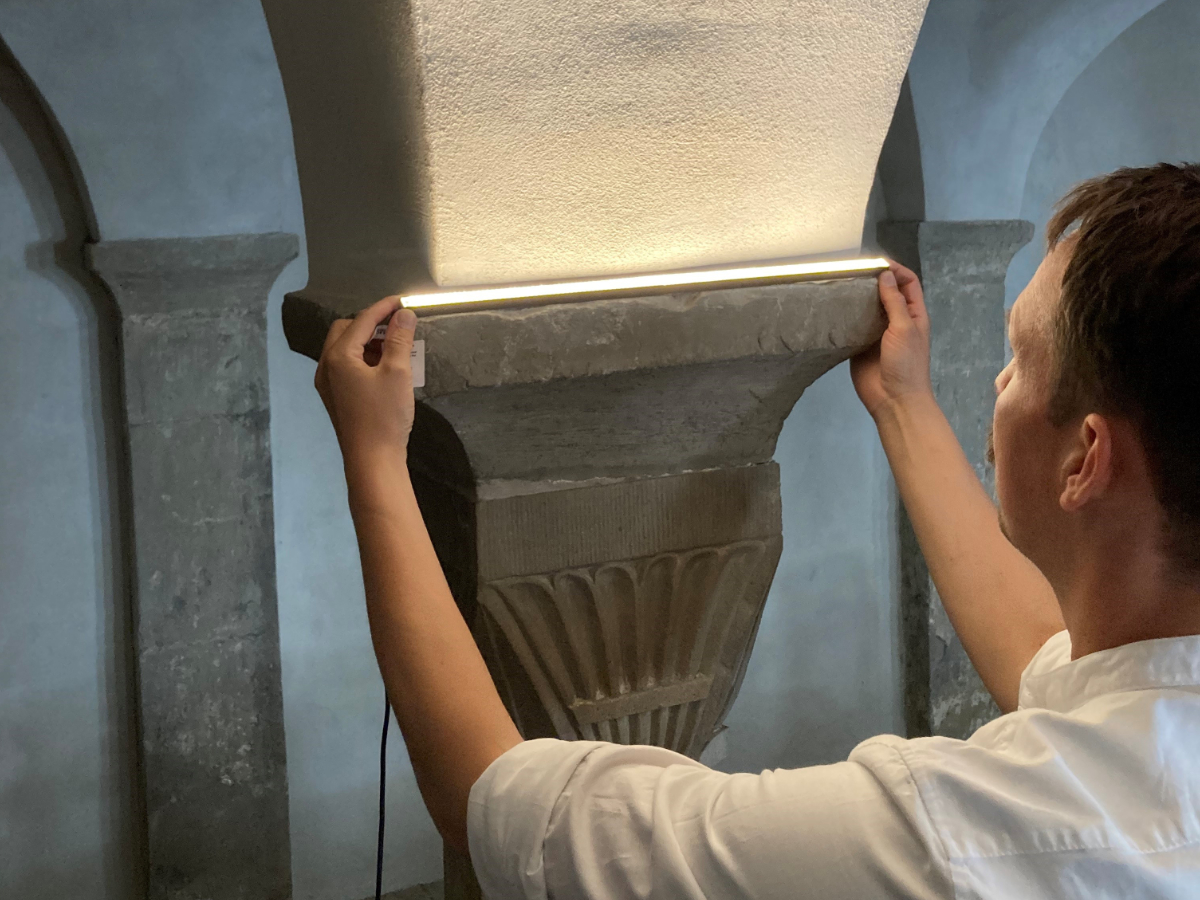Schmitz Schiminski Nolte Mathee Wie Wir Arbeite