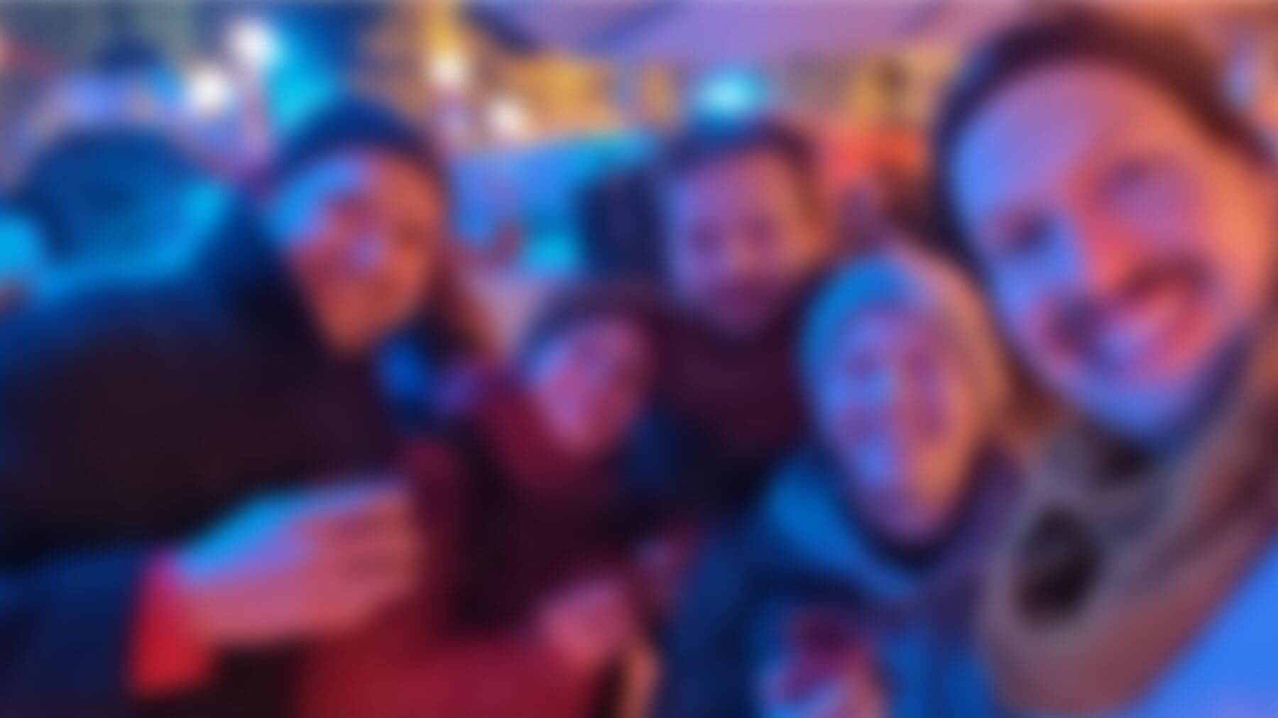 Schmitz Schiminski Nolte Mathee Lichtdesign Blurry Team-Header